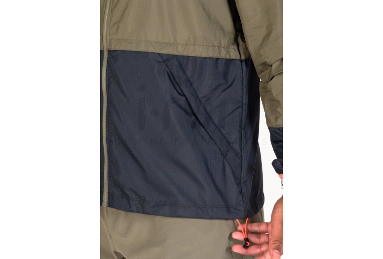 Saucony Packaway Herren