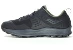 Saucony Peregrine 10 Gore-Tex