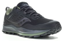Saucony Peregrine 10 Gore-Tex M