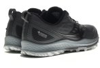 Saucony Peregrine 10 Gore-Tex