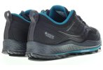 Saucony Peregrine 10 Gore-Tex