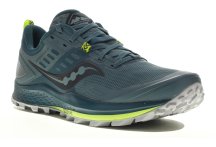 Saucony Peregrine 10 M