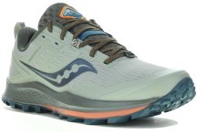 Saucony Peregrine 10 M