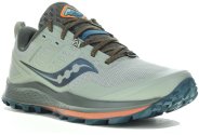 Saucony Peregrine 10 M