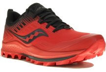 Saucony Peregrine 10 ST M