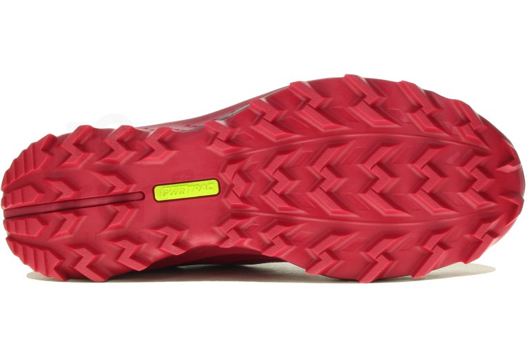 Saucony Peregrine 10 ST