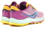 Saucony Peregrine 11 Future Spring Damen
