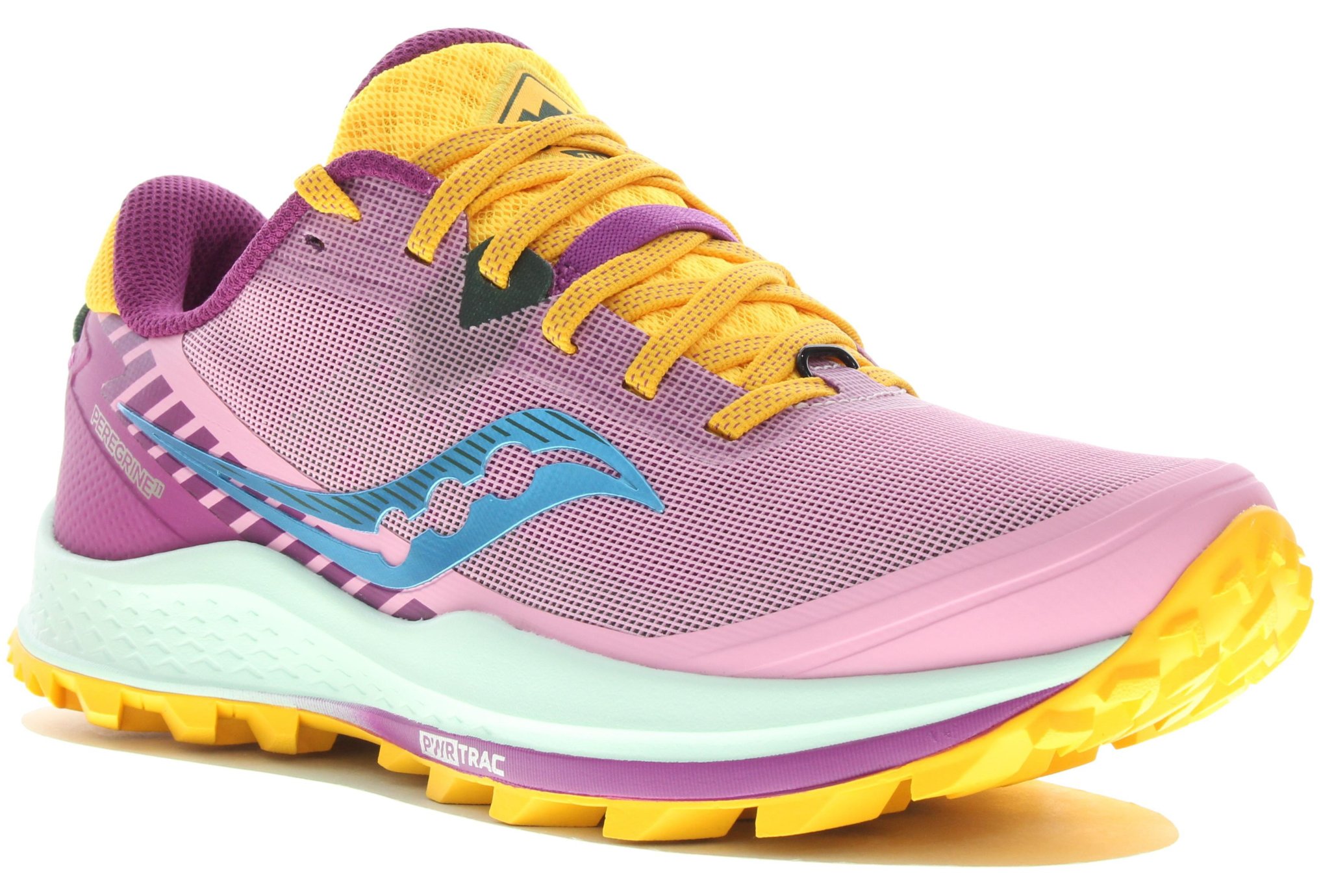 soldes saucony