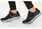 Saucony Peregrine 11 Gore-Tex Herren