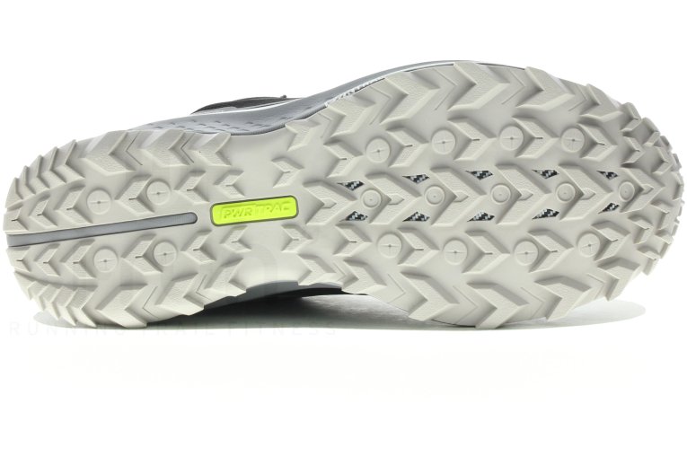 Saucony Peregrine 11 Gore-Tex Damen