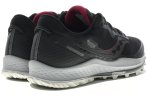 Saucony Peregrine 11 Gore-Tex Damen