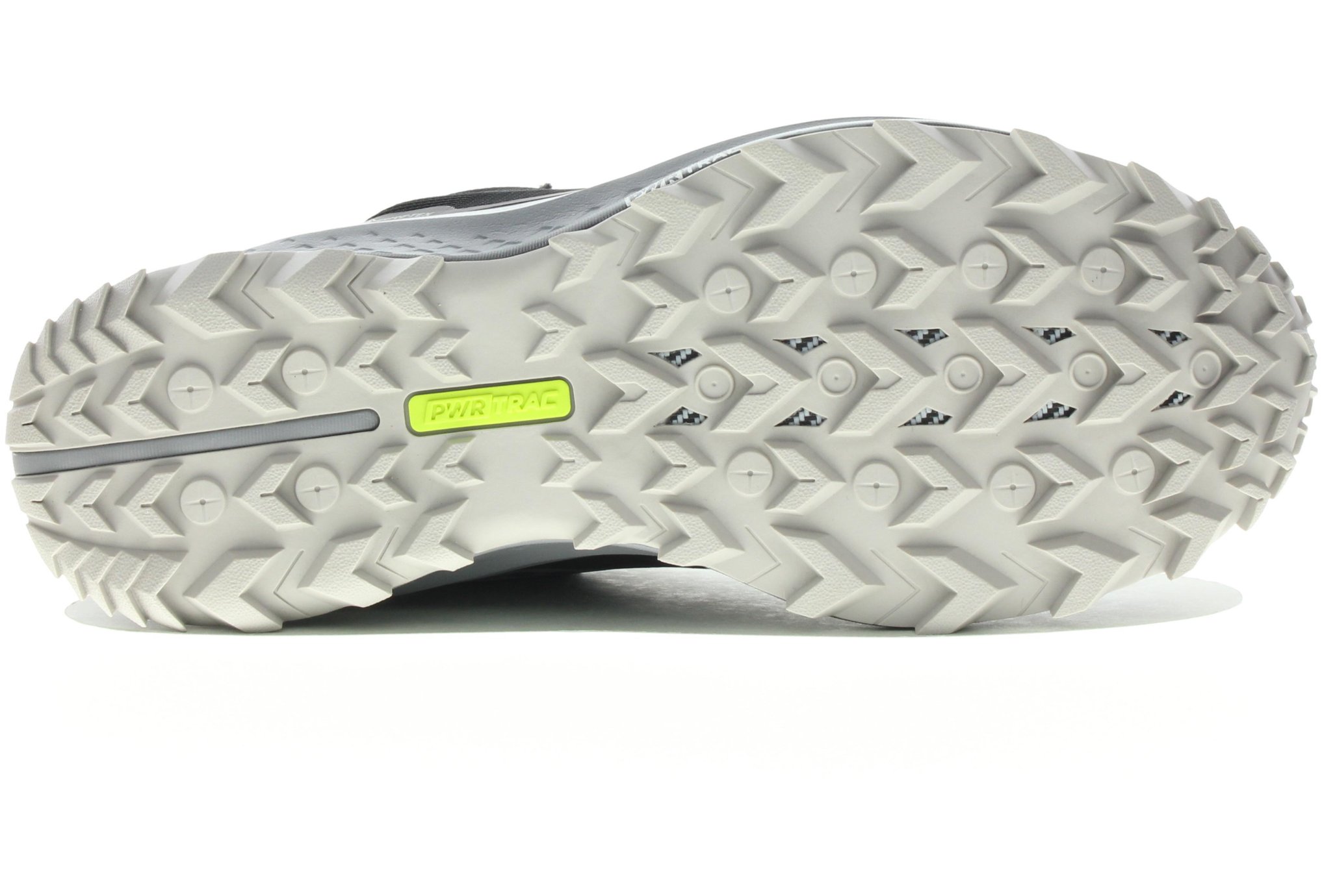 Saucony Peregrine 11 GoreTex Damen im Angebot Damen Schuhe Trail Saucony