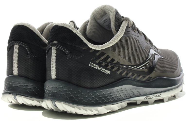 Saucony Peregrine 11 Herren