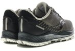 Saucony Peregrine 11 Herren
