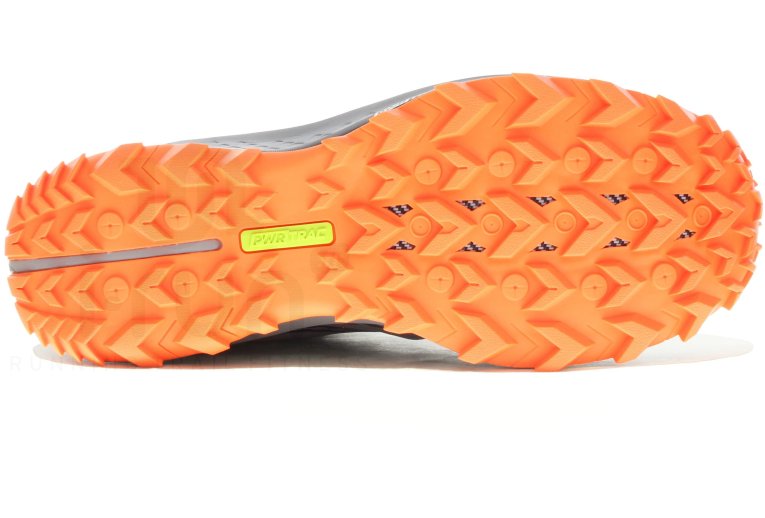 Saucony Peregrine 11