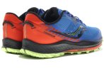 Saucony Peregrine 11