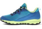Saucony Peregrine 11 Shield