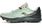 Saucony Peregrine 11 ST Herren
