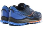 Saucony Peregrine 11 ST