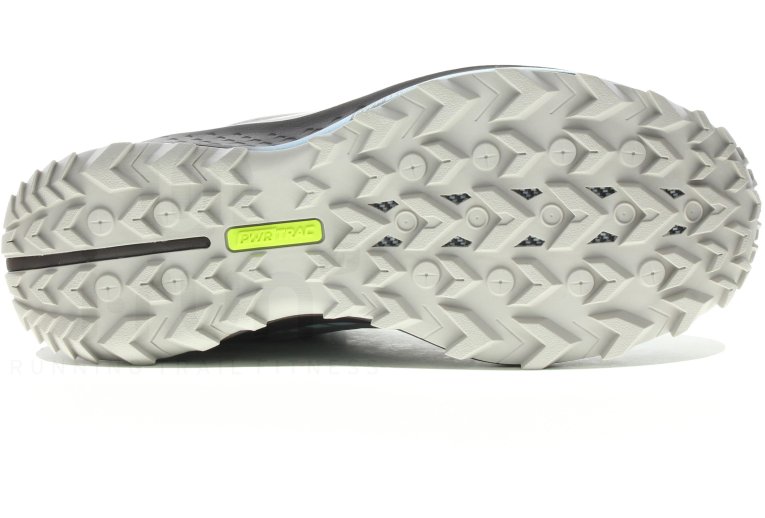 Saucony Peregrine 11 Damen