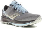 Saucony Peregrine 11 Damen