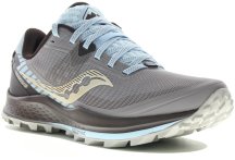 Saucony Peregrine 11 W