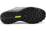 Saucony Peregrine 12 Gore-Tex Damen