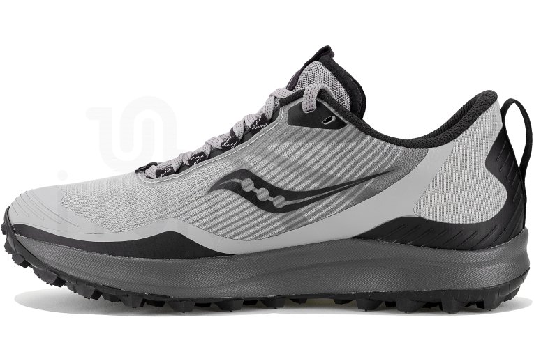 Saucony Peregrine 12 Gore-Tex Damen