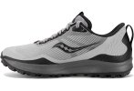Saucony Peregrine 12 Gore-Tex Damen