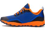 Saucony Peregrine 12 Shield Junior