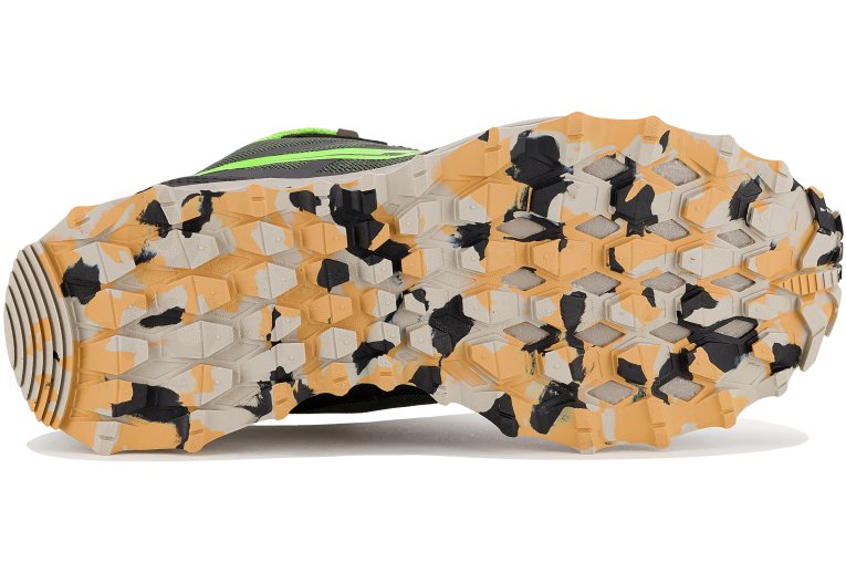 Saucony Peregrine 12 Shield Junior