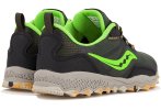 Saucony Peregrine 12 Shield Junior