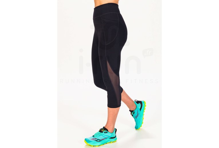 Saucony Peregrine 12 ST Damen