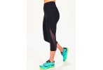 Saucony Peregrine 12 ST Damen