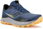 Saucony Peregrine 12