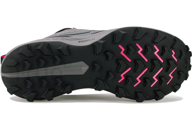 Saucony Peregrine 13 Gore-Tex