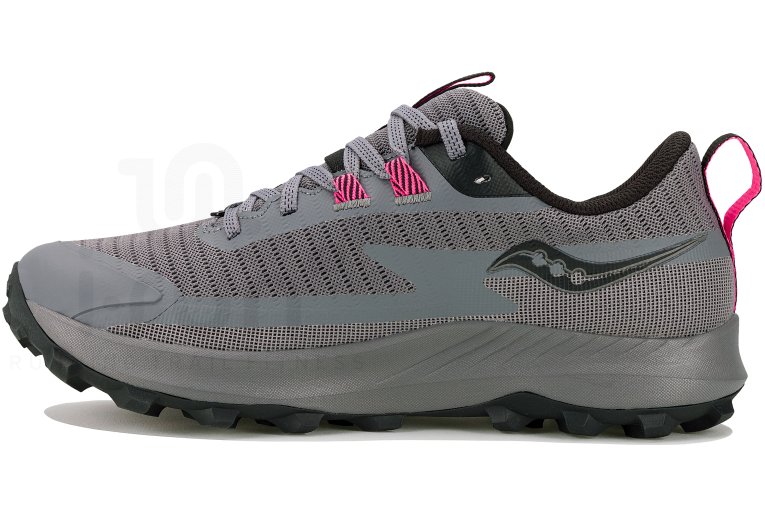 Saucony Peregrine 13 Gore-Tex