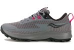 Saucony Peregrine 13 Gore-Tex