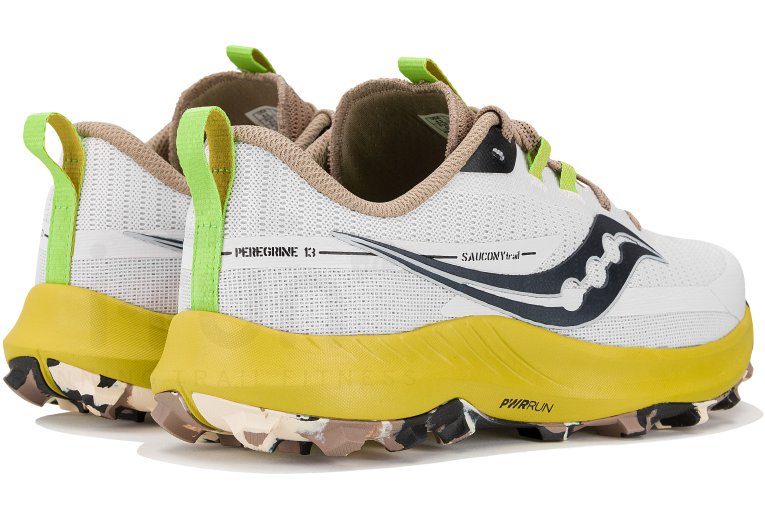Saucony Peregrine 13 M