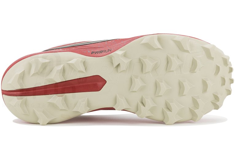 Saucony Peregrine 13 ST