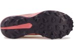 Saucony Peregrine 13 ST