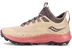 Saucony Peregrine 13 ST
