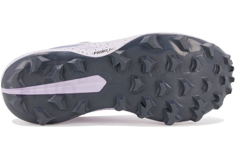 Saucony Peregrine 13 ST