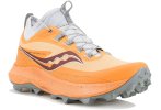 Saucony Peregrine 13 ST Damen