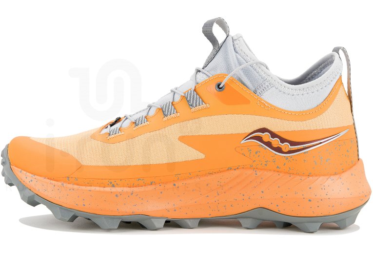 Saucony Peregrine 13 ST Damen