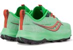 Saucony Peregrine 13