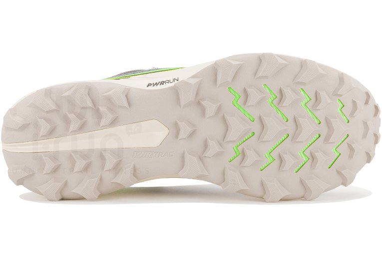 Saucony Peregrine 13 Damen