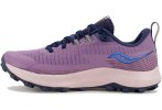 Saucony Peregrine 13 Damen