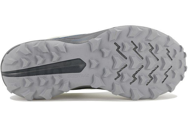 Saucony Peregrine 14 Gore-Tex Damen