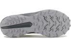 Saucony Peregrine 14 Gore-Tex Damen